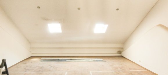 9 Schlafzimmer Haus in Lisbon, Portugal, Nr. 135013 11