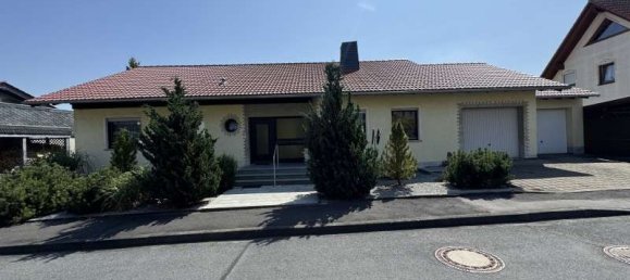 Moradia em banda T4 em Fulda, Germany N.º 318135 2