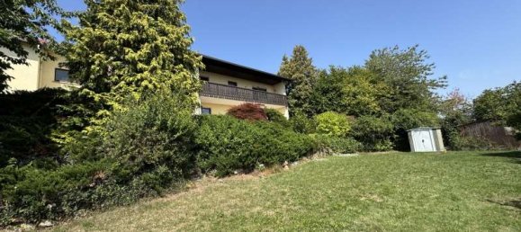 Moradia em banda T4 em Fulda, Germany N.º 318135 3