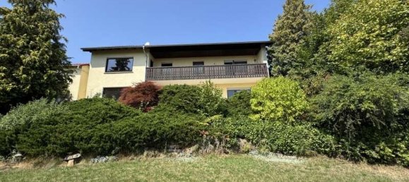 Moradia em banda T4 em Fulda, Germany N.º 318135 5