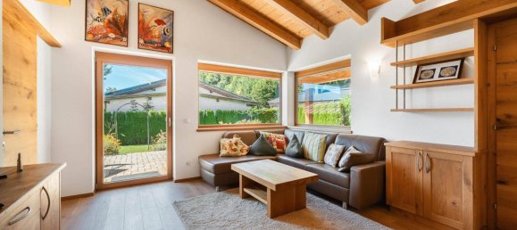 Casa de 3 divisões em Kirchdorf in Tirol, Austria N.º 240674 5