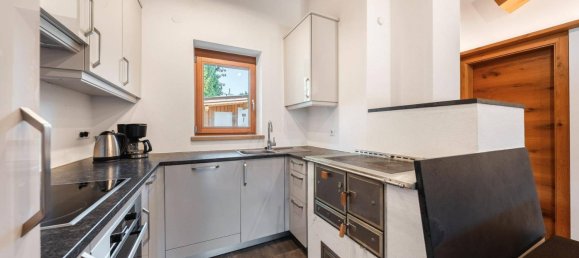 Casa de 3 divisões em Kirchdorf in Tirol, Austria N.º 240674 6