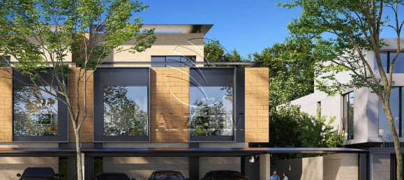 3 bedrooms Townhouse in Al Reem Island, UAE No. 29724 12