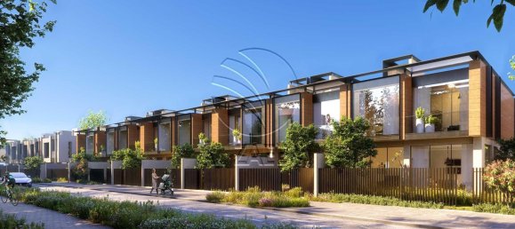 3 bedrooms Townhouse in Al Reem Island, UAE No. 29724 11