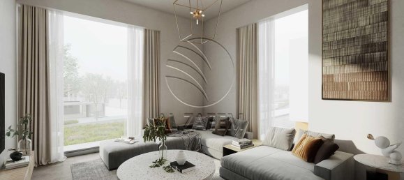 3 bedrooms Townhouse in Al Reem Island, UAE No. 29724 7