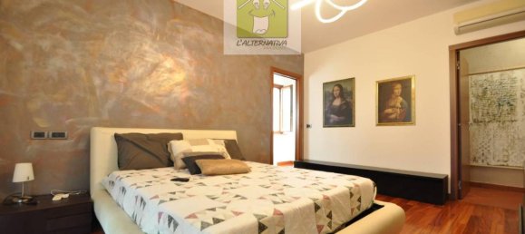8 rooms Villa in Gorizia, Italy No. 22624 14