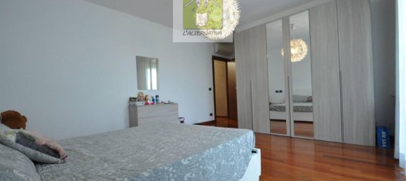 8 rooms Villa in Gorizia, Italy No. 22624 16