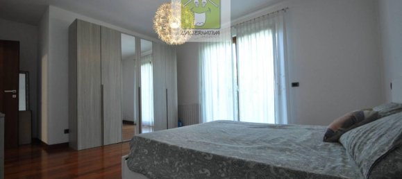 8 rooms Villa in Gorizia, Italy No. 22624 17