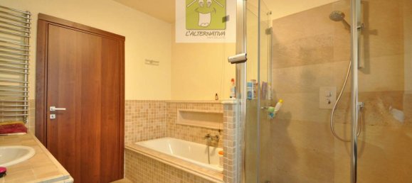 8 rooms Villa in Gorizia, Italy No. 22624 18