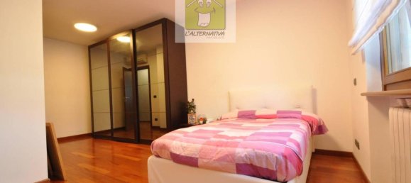8 rooms Villa in Gorizia, Italy No. 22624 20