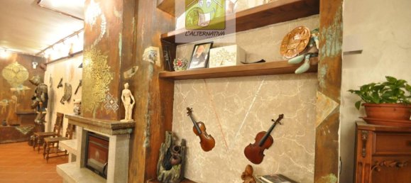 8 rooms Villa in Gorizia, Italy No. 22624 9