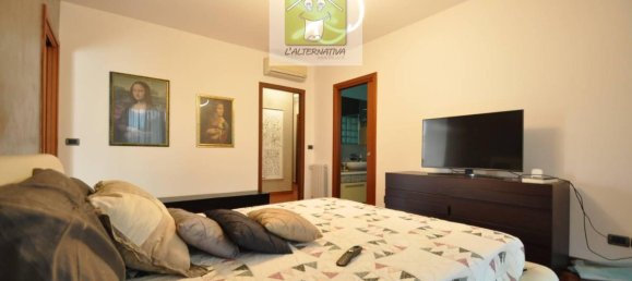 8 rooms Villa in Gorizia, Italy No. 22624 13