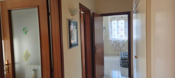 3 chambres Appartement à Bitritto, Italy No. 344144 15