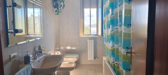 3 chambres Appartement à Bitritto, Italy No. 344144 19