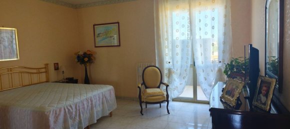 3 chambres Appartement à Bitritto, Italy No. 344144 21