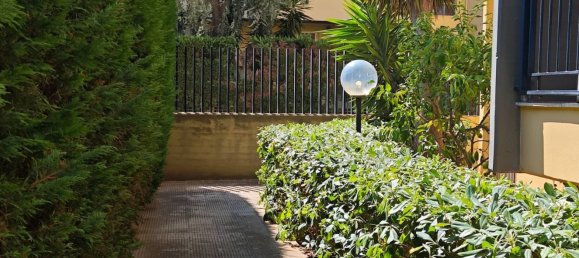 3 chambres Appartement à Bitritto, Italy No. 344144 10