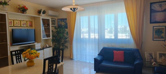 3 chambres Appartement à Bitritto, Italy No. 344144 17