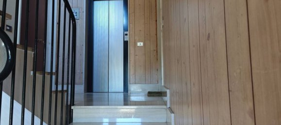 3 chambres Appartement à Bitritto, Italy No. 344144 8