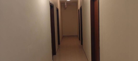 3 chambres Appartement à Bitritto, Italy No. 344144 27