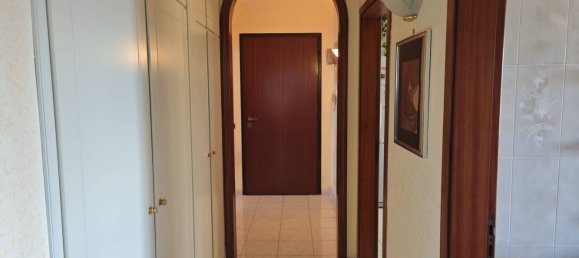 3 chambres Appartement à Bitritto, Italy No. 344144 22