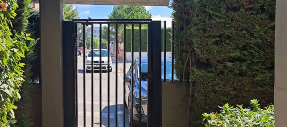 3 chambres Appartement à Bitritto, Italy No. 344144 9