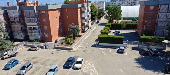 3 chambres Appartement à Bitritto, Italy No. 344144 4