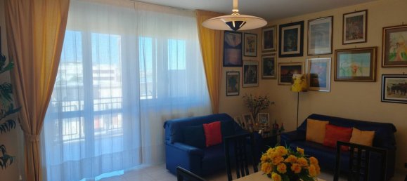 3 chambres Appartement à Bitritto, Italy No. 344144 18