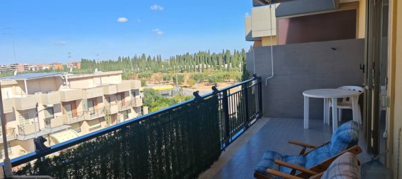 3 chambres Appartement à Bitritto, Italy No. 344144 5