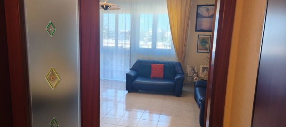 3 chambres Appartement à Bitritto, Italy No. 344144 14