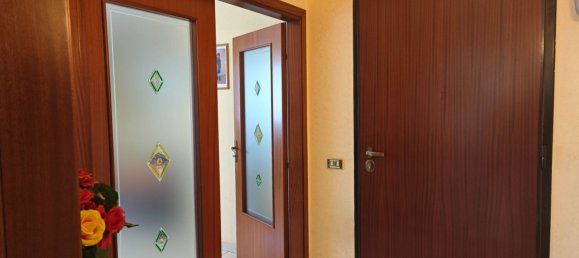 3 chambres Appartement à Bitritto, Italy No. 344144 13