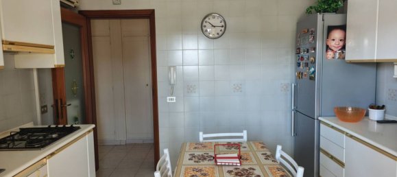 3 chambres Appartement à Bitritto, Italy No. 344144 24