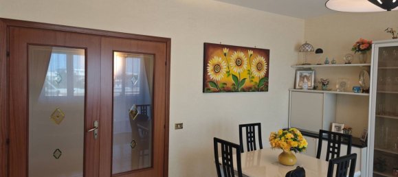 3 chambres Appartement à Bitritto, Italy No. 344144 16