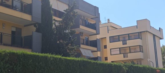 3 chambres Appartement à Bitritto, Italy No. 344144 3