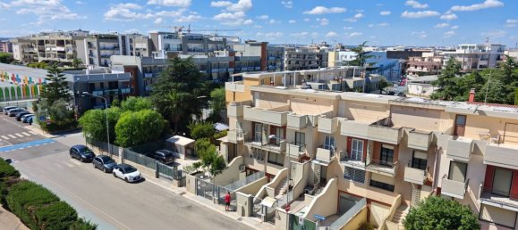 3 chambres Appartement à Bitritto, Italy No. 344144 6