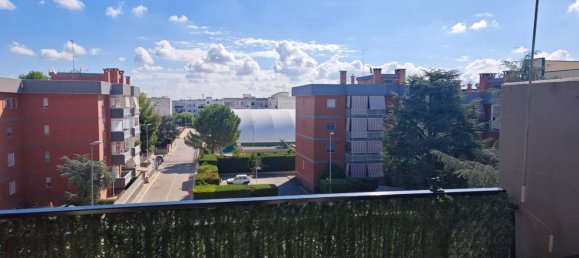 3 chambres Appartement à Bitritto, Italy No. 344144 2