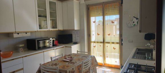 3 chambres Appartement à Bitritto, Italy No. 344144 23