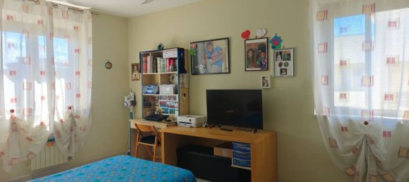 3 chambres Appartement à Bitritto, Italy No. 344144 20