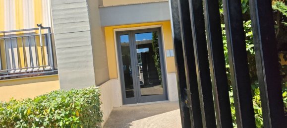 3 chambres Appartement à Bitritto, Italy No. 344144 11