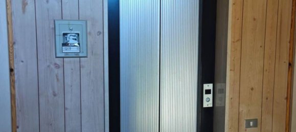 3 chambres Appartement à Bitritto, Italy No. 344144 25