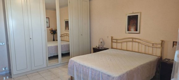 3 chambres Appartement à Bitritto, Italy No. 344144 12