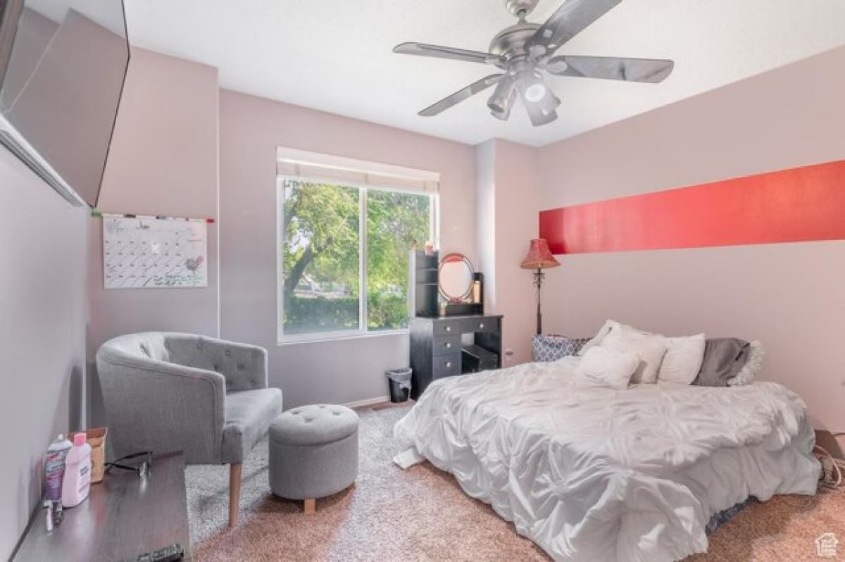 3 bedrooms House in Ogden, USA No. 428491