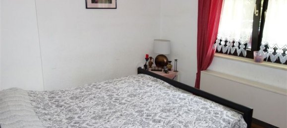 2 غرف نوم شقة في Trier, Germany رقم 33267 6