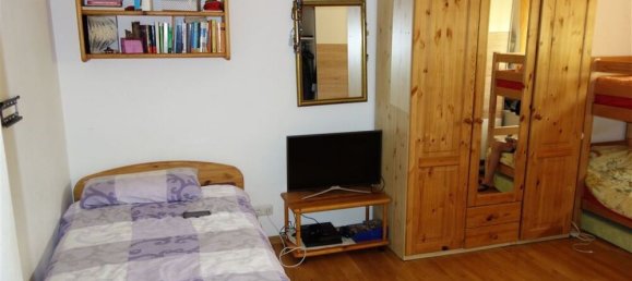 2 غرف نوم شقة في Trier, Germany رقم 33267 4