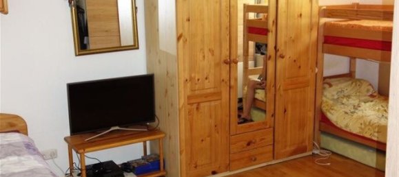 2 غرف نوم شقة في Trier, Germany رقم 33267 5