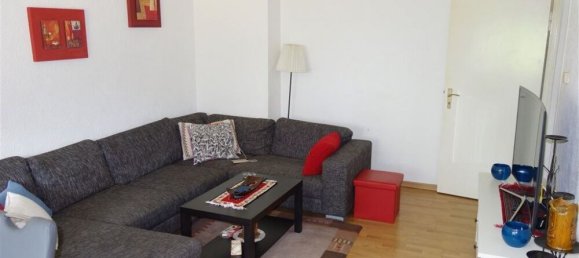 2 غرف نوم شقة في Trier, Germany رقم 33267 10