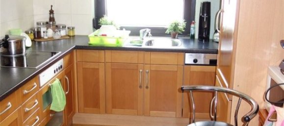 2 غرف نوم شقة في Trier, Germany رقم 33267 2