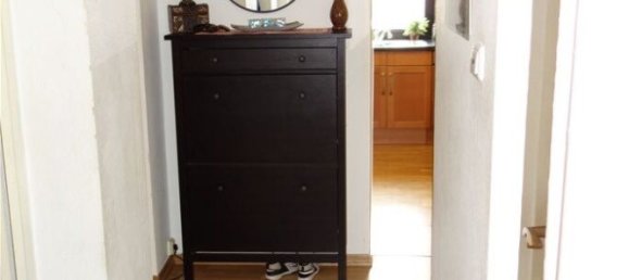 2 غرف نوم شقة في Trier, Germany رقم 33267 7