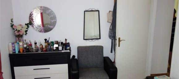 2 غرف نوم شقة في Trier, Germany رقم 33267 8