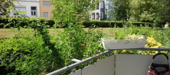 2 غرف نوم شقة في Trier, Germany رقم 33267 9