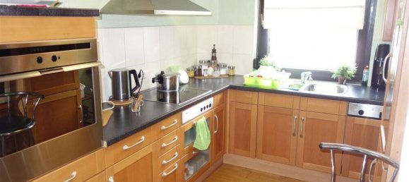 2 غرف نوم شقة في Trier, Germany رقم 33267 3